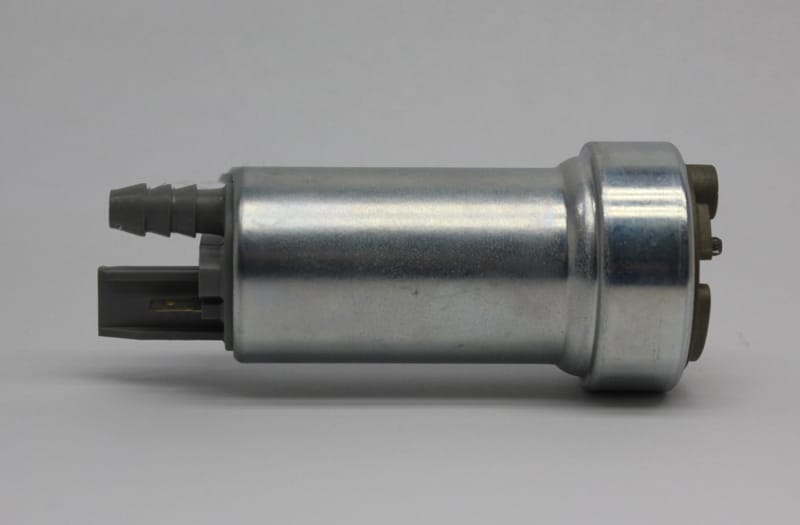 Walbro — Universal High Performance 400lph; 650hp; Gas; Pump Only