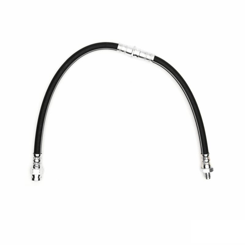DFC — DFC Brake Hose