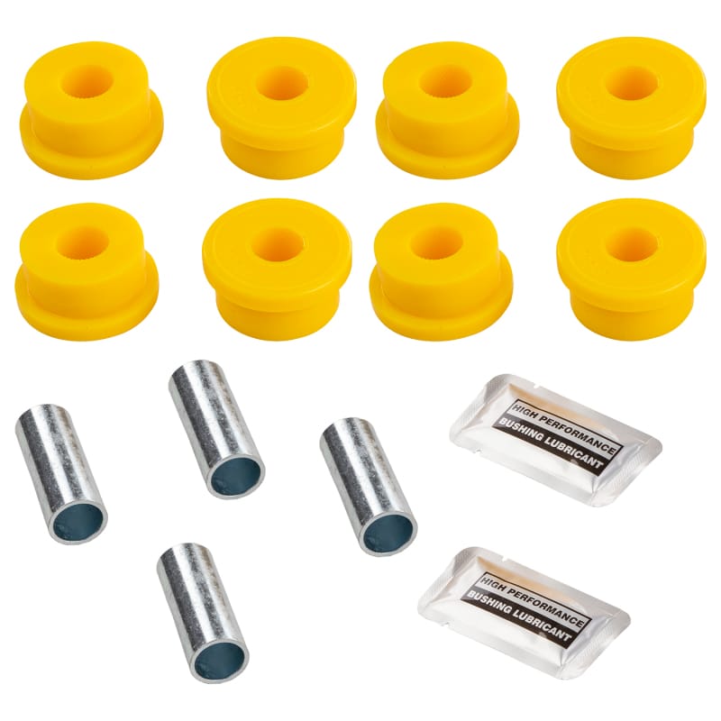 ARB — Upper Control Arm Bushing Kit