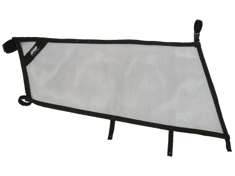 PRP Seats — PRP Polaris XP Turbo S Mesh Window Net Set
Window Nets