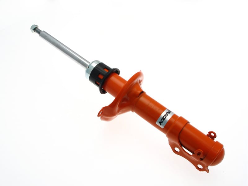 KONI — KONI STR.T (orange) 8750- non-adjustable, low pressure gas full strut