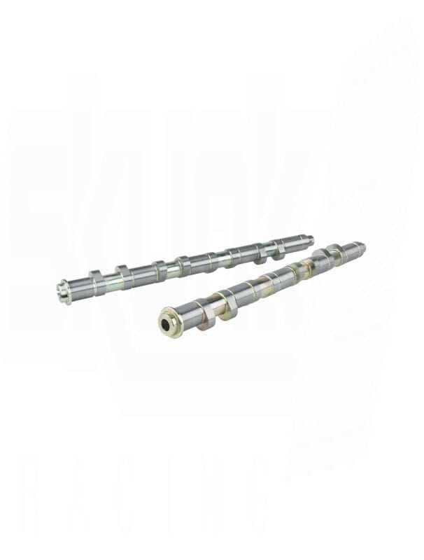 Skunk2 Racing — Skunk2 Honda H-Series Ultra BMF TLRC Stage 1.5 Camshafts (Set Of 2)