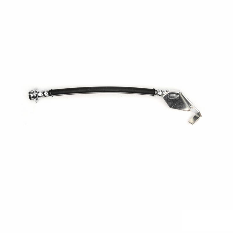 DFC — DFC Brake Hose