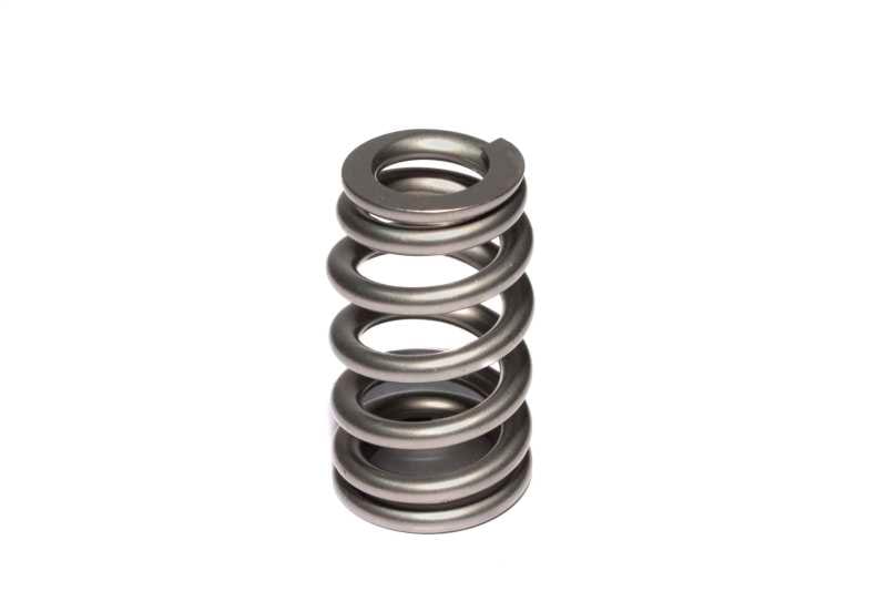 COMP Cams — Performance Street 1.310" OD Beehive Spring,  1.800" Installed Height,  1 Spring
Performance Street 1.310" OD Beehive Spring; 1.800" Installed Height; 1 Spring