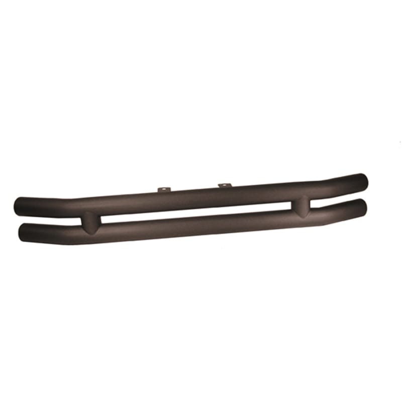 Rugged Ridge — BUMPERS-TUBULAR-OMIX
Front Bumper