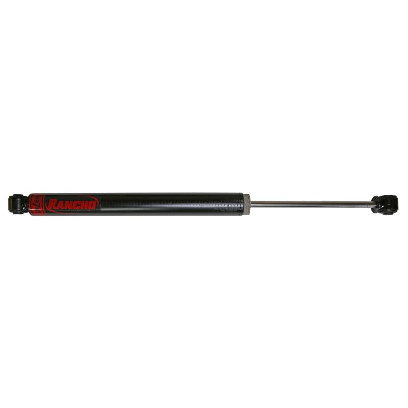 Rancho — RS7MT Suspension Shock Absorber