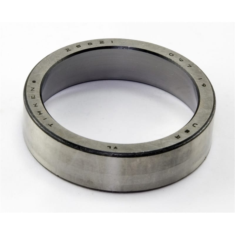 OMIX — Axle Shaft Race