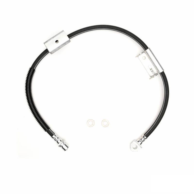 DFC — DFC Brake Hose