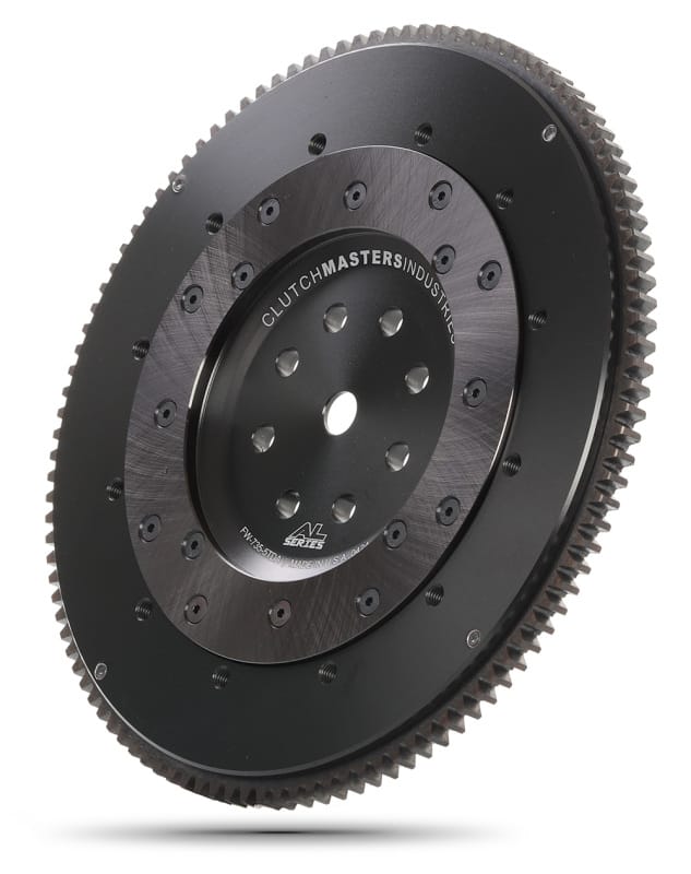 Clutch Masters — Lightweight Aluminum Flywheel for FX725