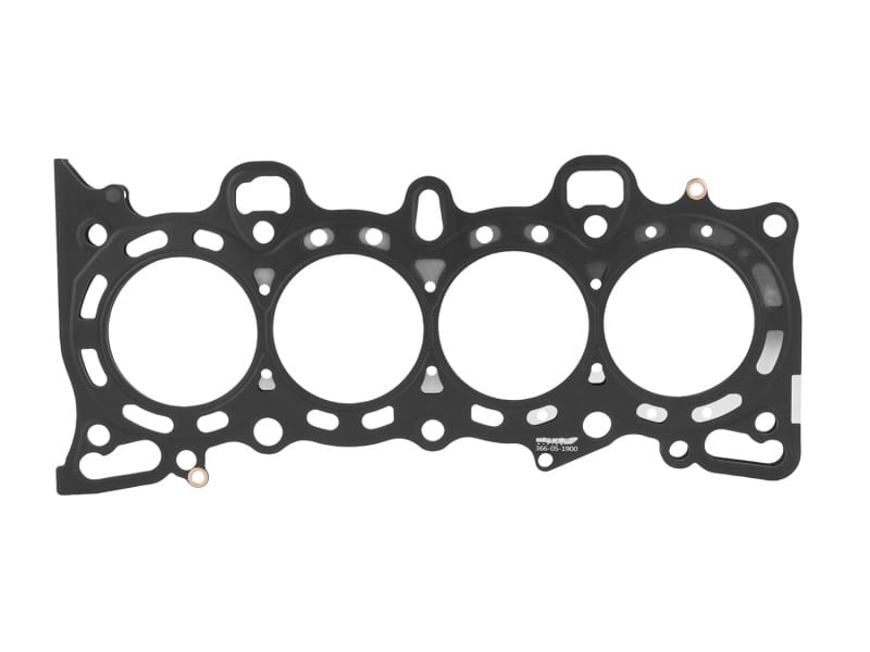 Skunk2 Racing — Head Gasket