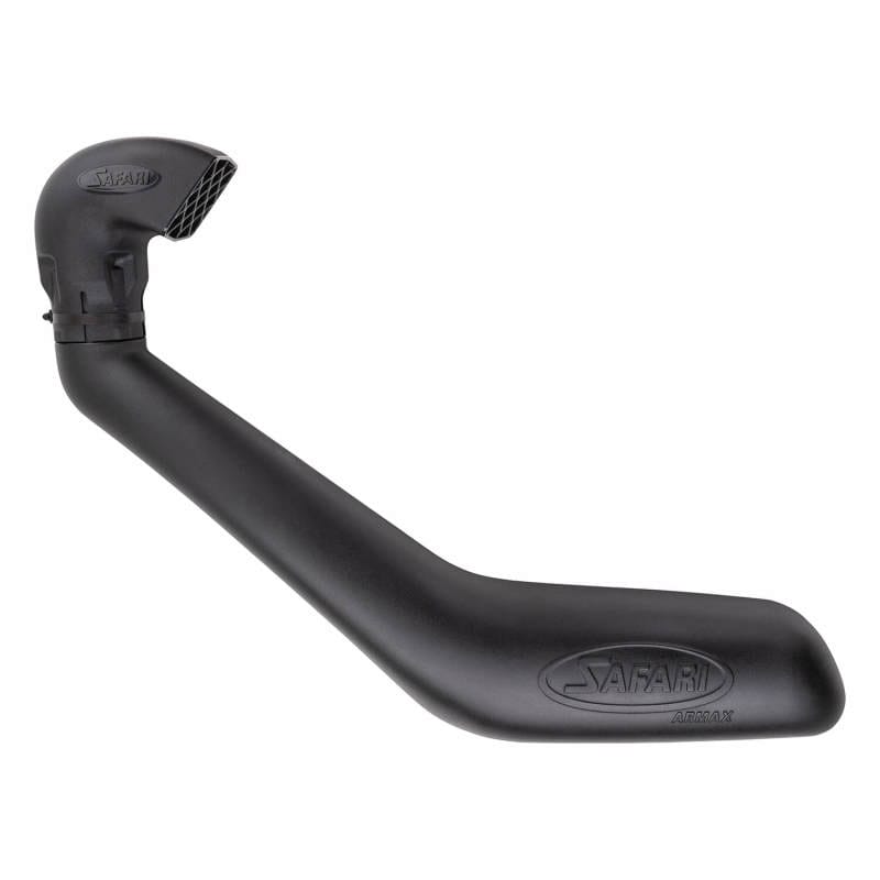 ARB — ARB Safari 4X4 Snorkel Armax 05-15 HILUX 3.0L
Safari Snorkel