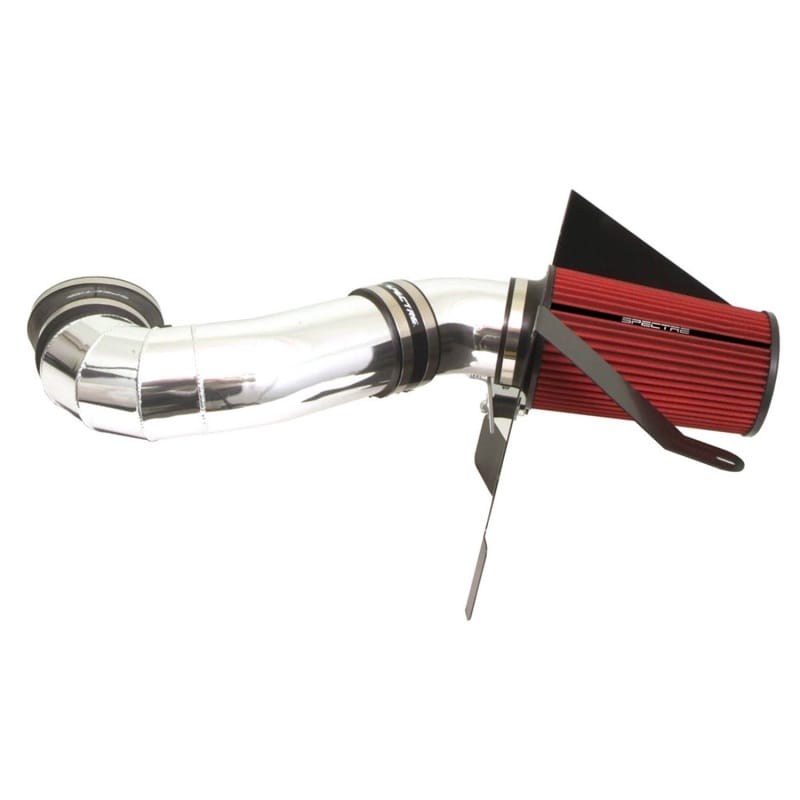 Spectre — Spectre Air Intake Kit