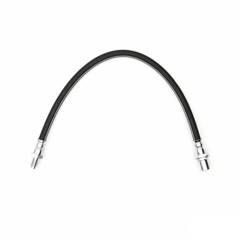 DFC — DFC Brake Hose