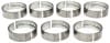 Clevite — Clevite Toyota 6 4477cc 1993-98 Main Bearing Set