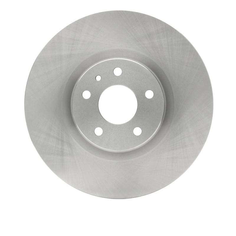DFC — Disc Brake Rotor
