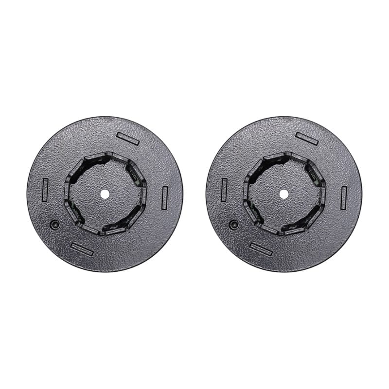 Skyjacker — Coil Spring Spacer