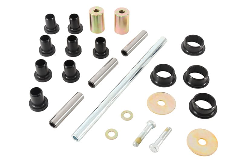 All Balls Racing — All Balls Racing 2016 Polaris 450 HO 2x4 MD Rear Independent Suspension - 2 Kits Req. Per Veh.