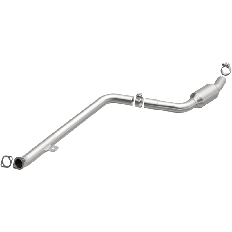 Magnaflow — OEM Grade Direct-Fit Catalytic Converter