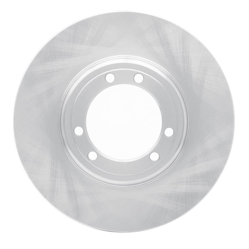 DFC — Disc Brake Rotor