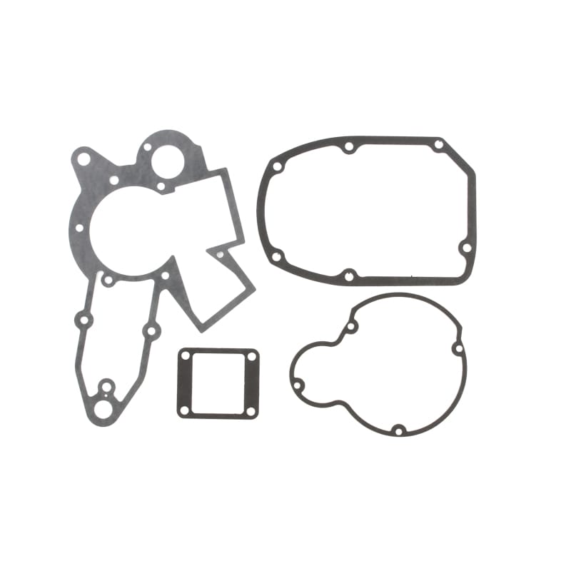 Cometic Gasket — Cometic 1998 Cobra King 50 Bottom End Gasket Kit
Bottom End Kit