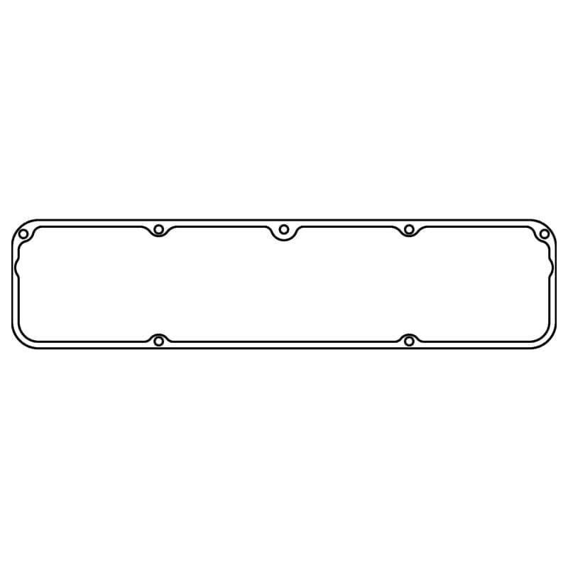 Cometic Gasket — AMC Gen-3 V8 Valve Cover Gasket
