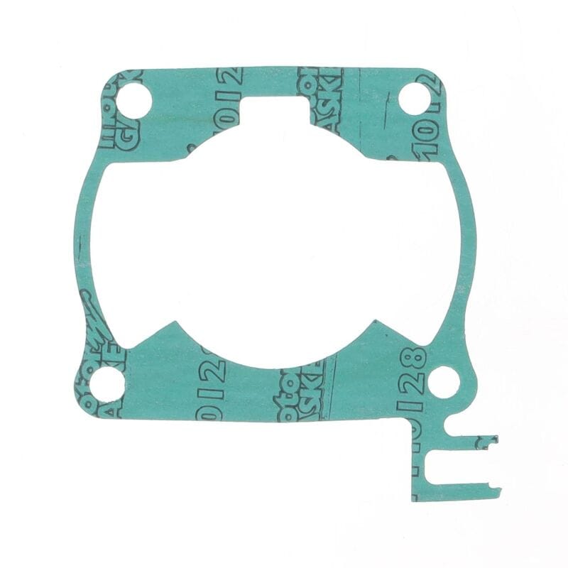Athena — Athena 98-00 Honda CR R 125 0.3mm Thick Cylinder Base Gasket