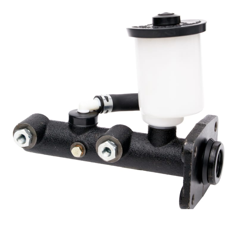 DFC — DFC Master Cylinder