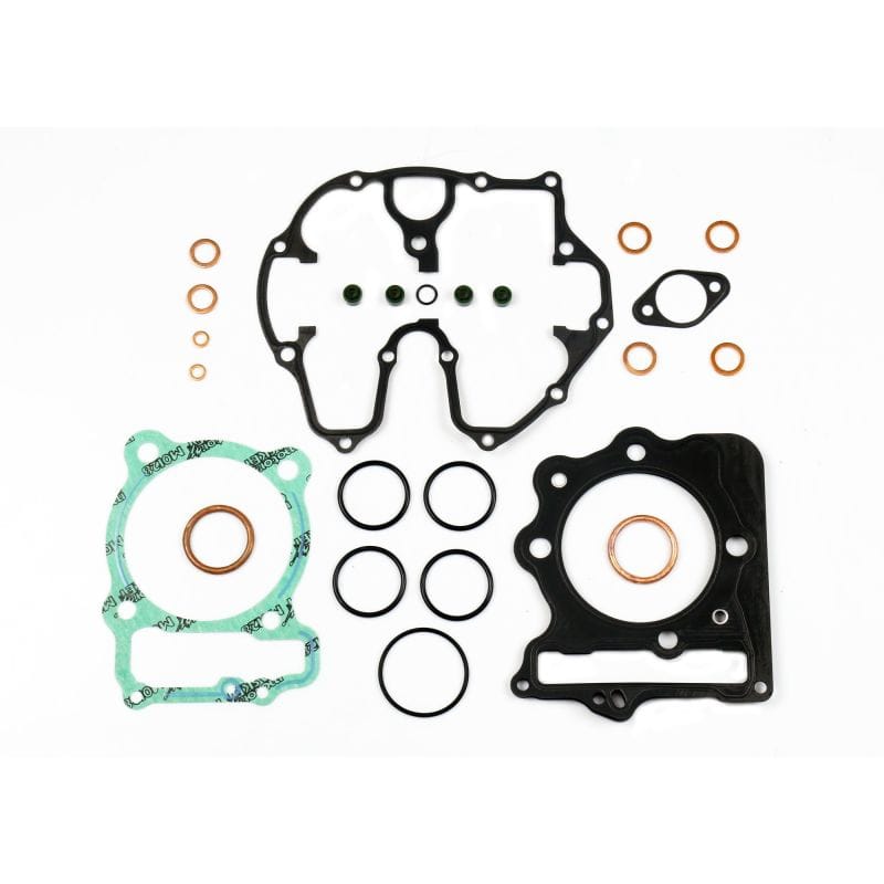Athena — Athena 96-04 Honda XR 400 R Top End Gasket Kit