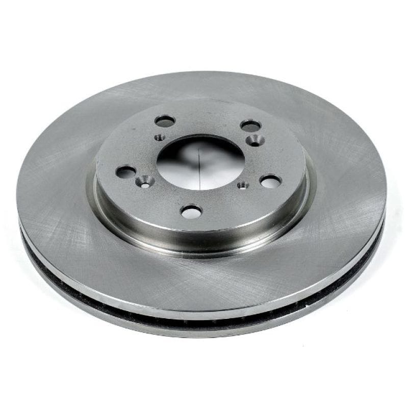 PowerStop — AutoSpecialty Brake Rotor