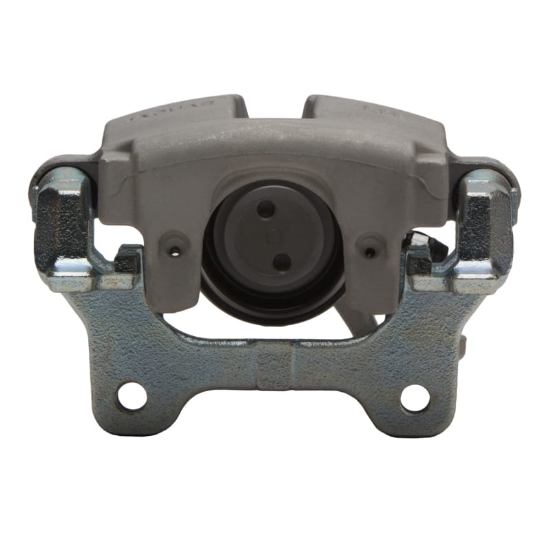 DFC — DFC Premium Calipers