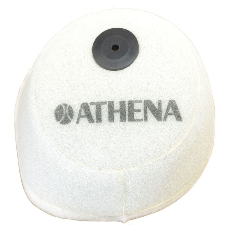 Athena — Athena 97-01 Kawasaki KX 125 Air Filter