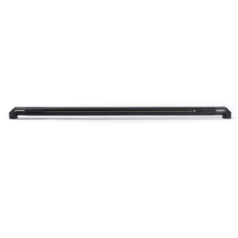 Putco — TEC Rail