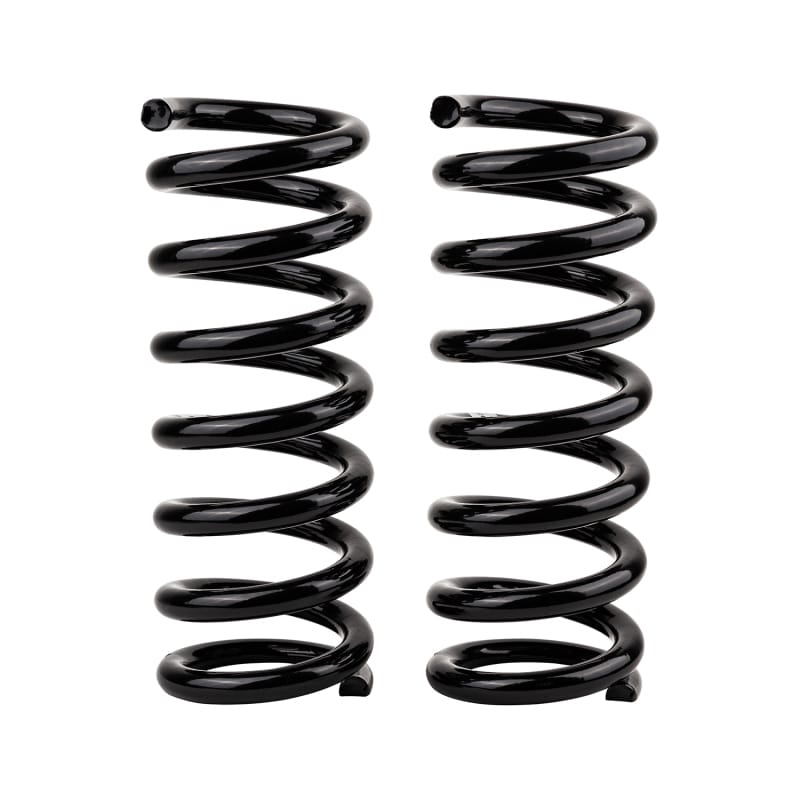 Old Man Emu — Front Coil Spring Set