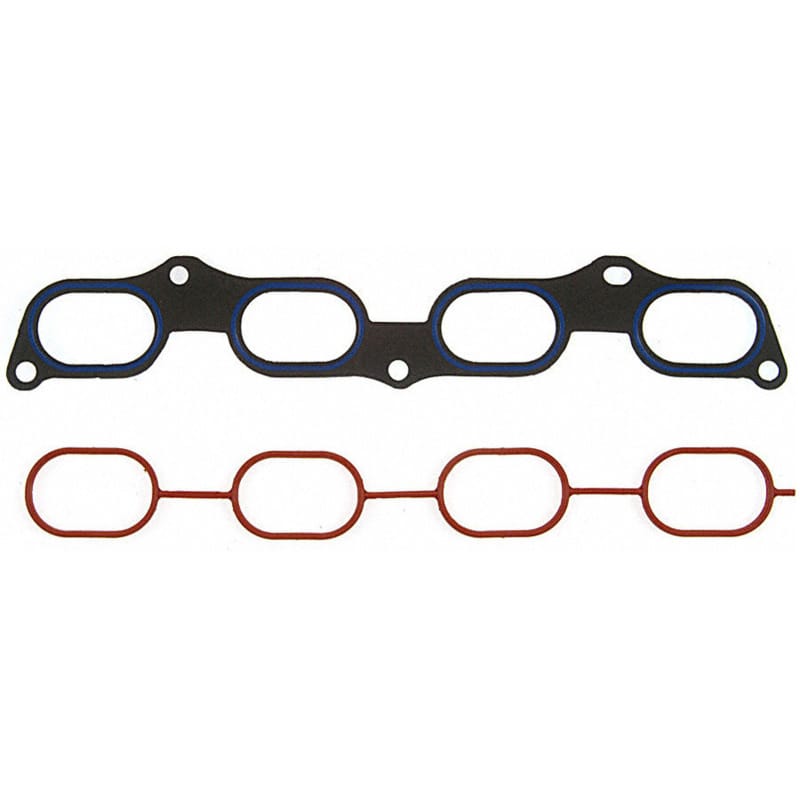 Fel-Pro — Engine Intake Manifold Gasket Set