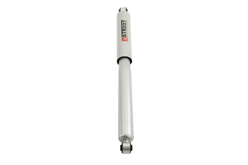 Belltech — STREET PERFORMANCE OEM SHOCK (REAR) - SP2218FF
STREET PERFORMANCE OEM SHOCK (REAR)