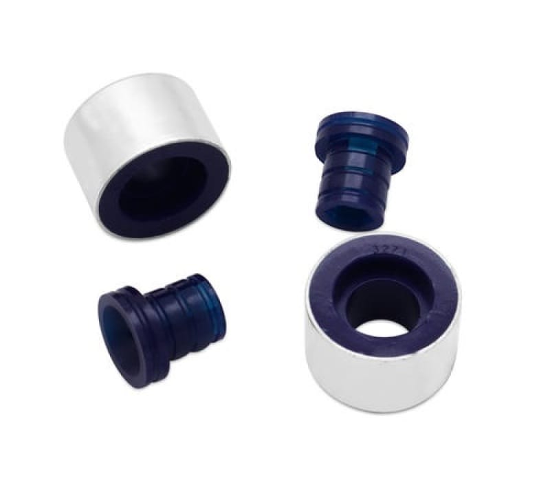 Superpro — Control Arm Lower - Inner Rear Bushing Kit
