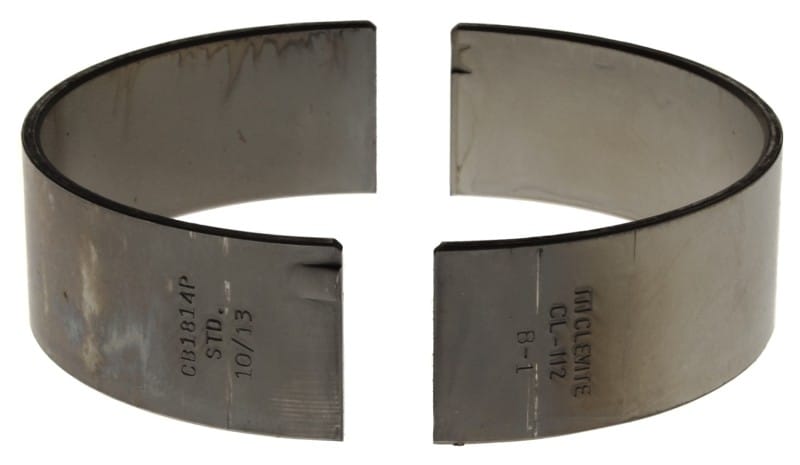 Clevite — Engine Connecting Rod Bearing Pair