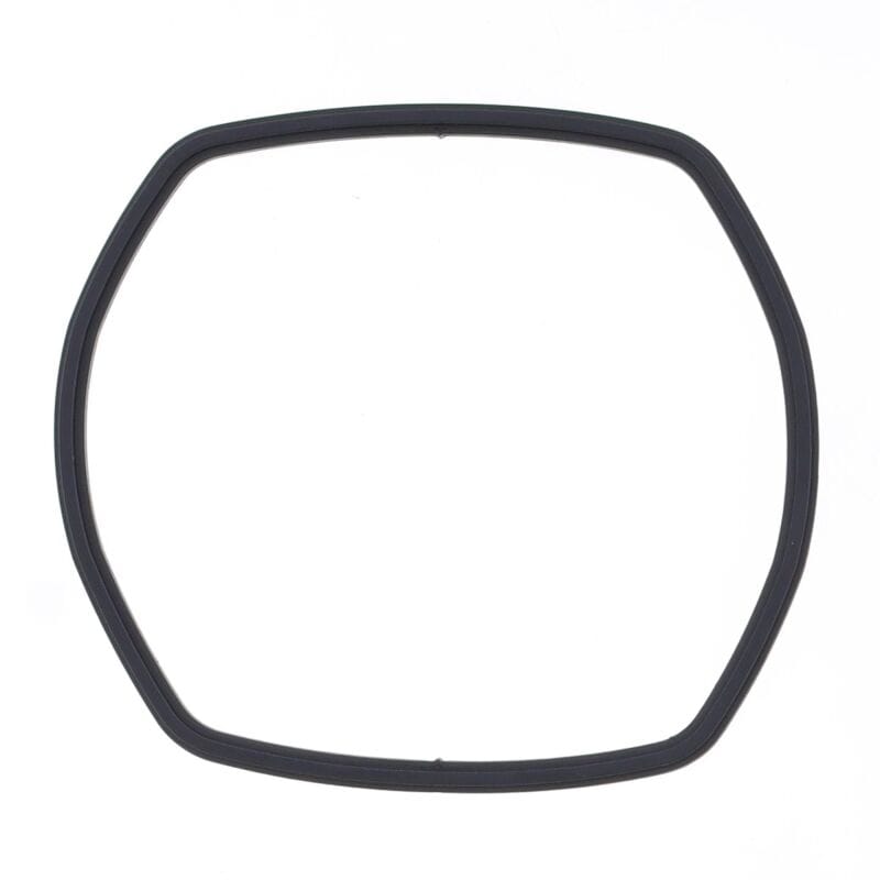 Athena — Athena 1982 Honda CX Turbo 500 Valve Cover Gasket Outer