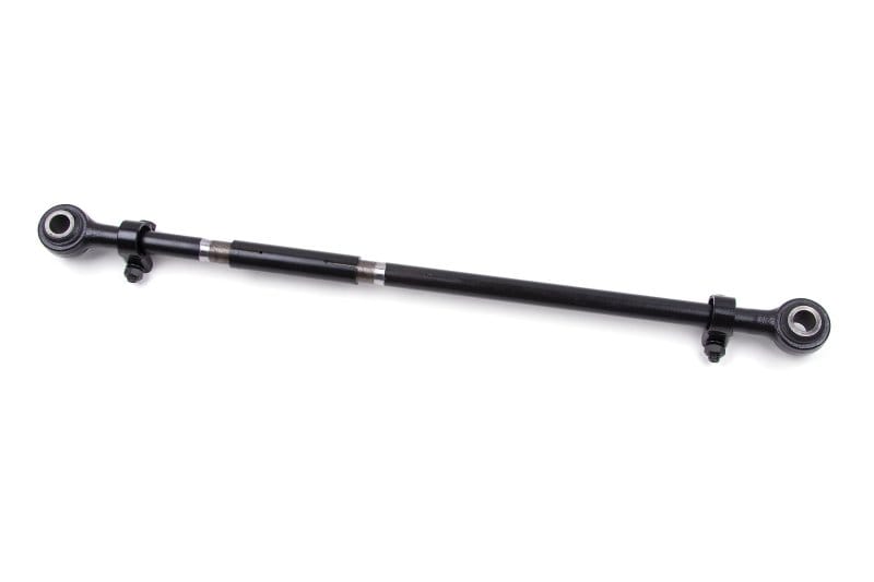 Zone Offroad — Zone Adj Track Bar