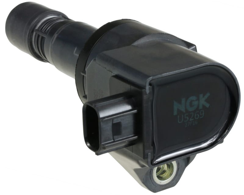 NGK — NGK COP Ignition Coil