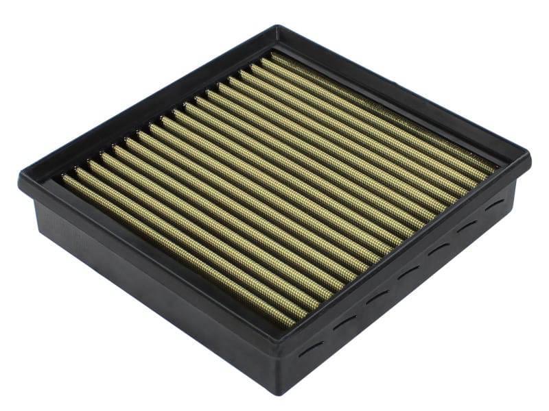 aFe — Magnum FLOW OE Replacement Air Filter w/ Pro GUARD 7 Media