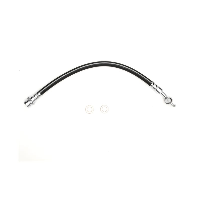DFC — DFC Brake Hose