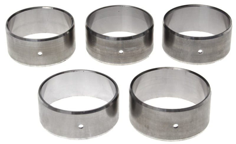 Clevite — Clevite Chevrolet Pass & Trk 366 396 402 427 454 502 V8 1967-94 Camshaft Bearing Set