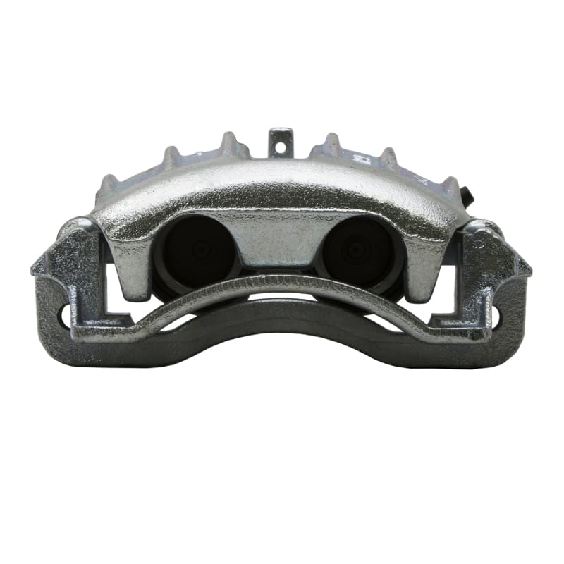 DFC — Disc Brake Caliper
