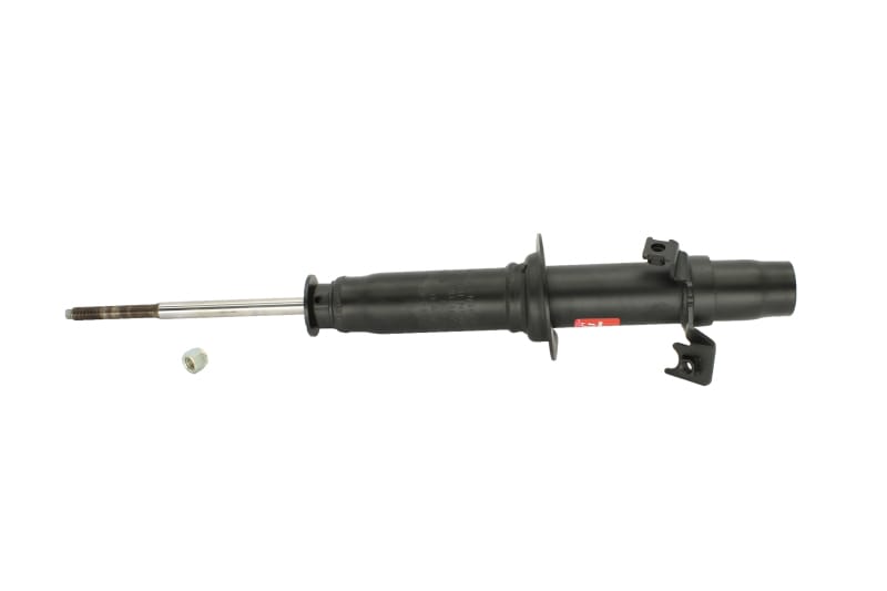 KYB — Gas Strut