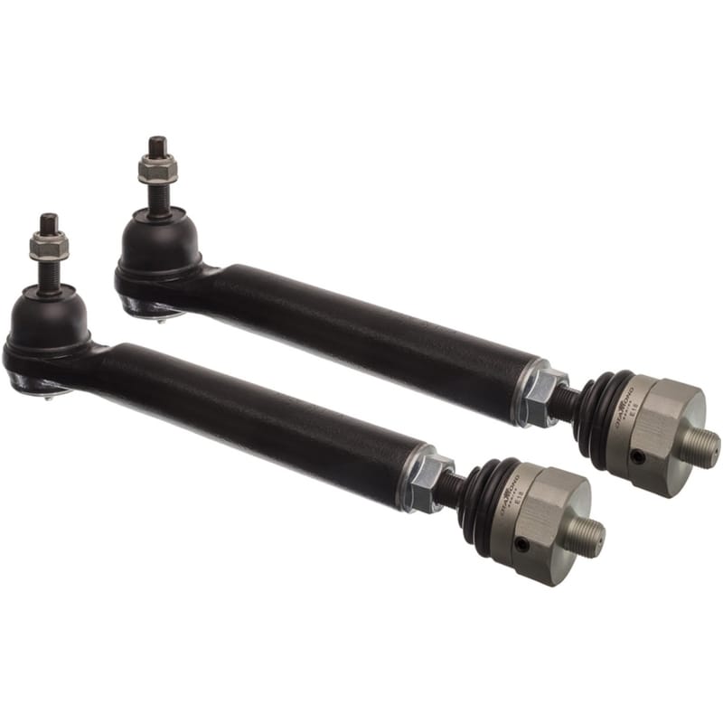 Camburg — Steering Upgrade Kit