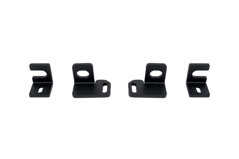 Diode Dynamics — Mounting bracket for your LED light bar.