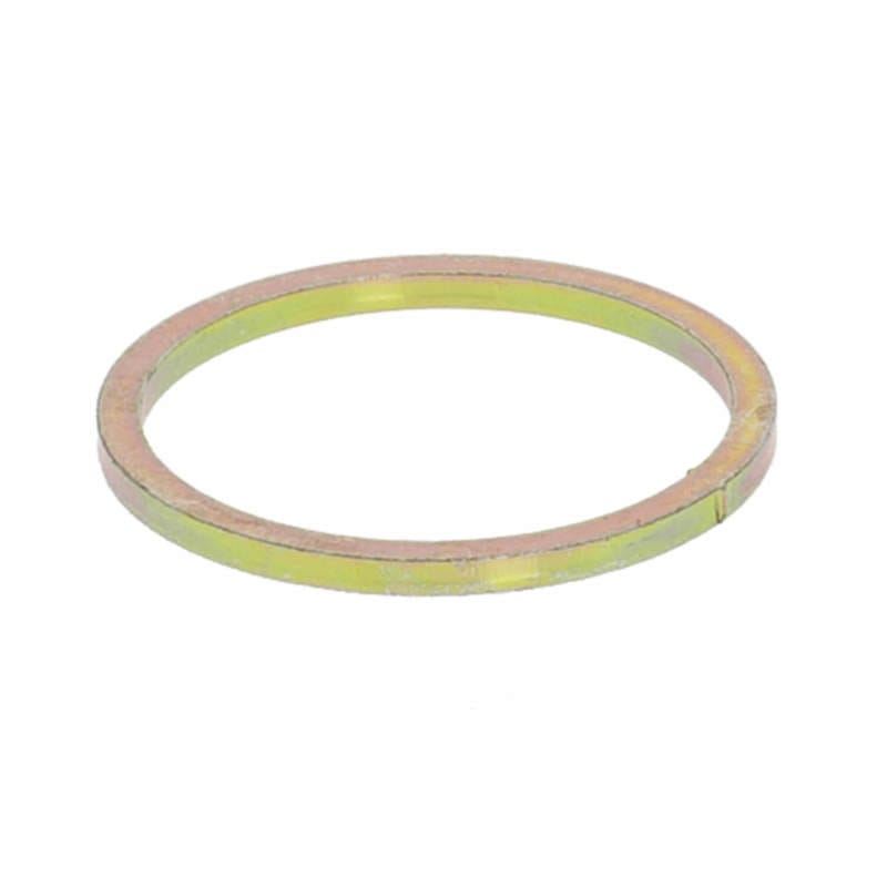 Old Man Emu — Coil Spring Trim Packer