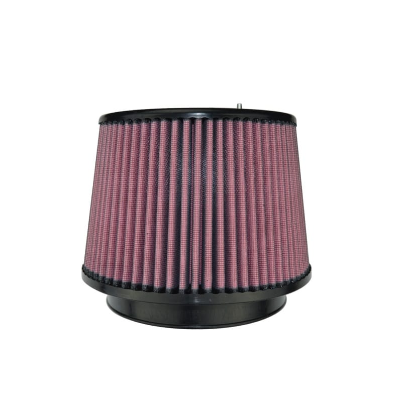 Injen — Technology 8-Layer Oiled Cotton Gauze Air Filter
High Performance Air Filter