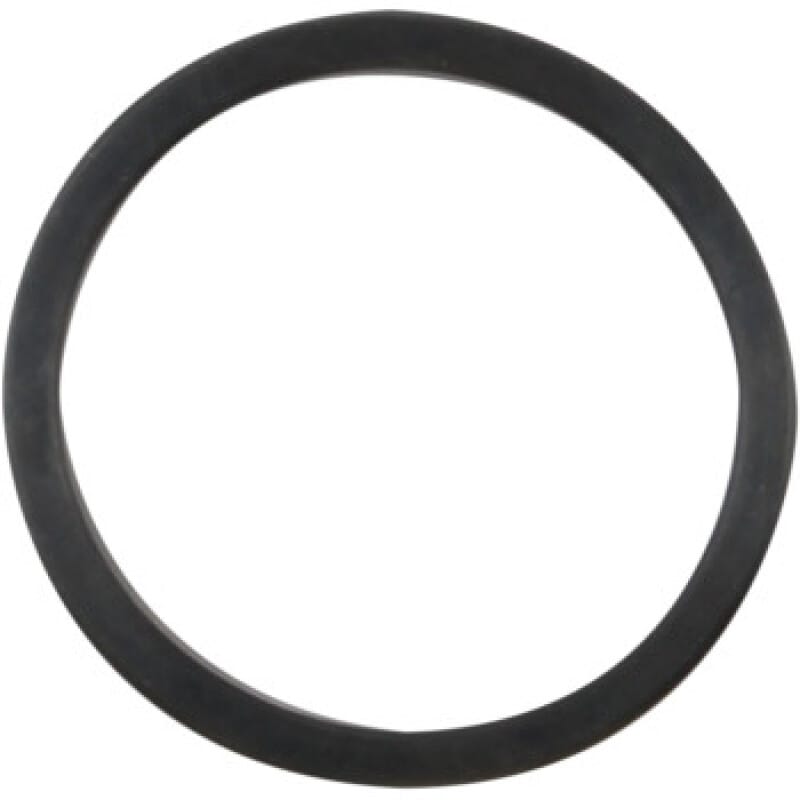 Cometic Gasket — Cometic Harley-Davidson 50Mm Carb To Manifold Seal 1 Pack FitS S/E Manifold